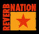 reverbnation skyebat